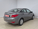 Hyundai Solaris Comfort, 2014 года, пробег 143919 км