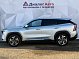 Geely Atlas Flagship, 2024 года, пробег 57800 км