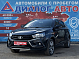 Lada (ВАЗ) Vesta Comfort Image, 2021 года, пробег 77000 км