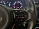 Kia Rio Prestige, 2020 года, пробег 111833 км