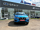 Nissan Qashqai SE, 2021 года, пробег 105000 км