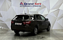 Lada (ВАЗ) Vesta Comfort Image, 2018 года, пробег 81336 км