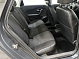 Volkswagen Polo, 2014 года, пробег 182036 км