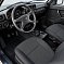 Lada (ВАЗ) Niva Legend Люкс, 2025 года, пробег 7000 км