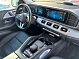 Mercedes-Benz GLE 300 d 4MATIC Premium, 2019 года, пробег 147492 км
