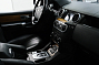 Land Rover Discovery HSE, 2014 года, пробег 163000 км