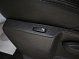 Renault Kaptur Drive, 2017 года, пробег 57616 км