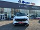 Geely Atlas Флагман, 2024 года, пробег 29257 км