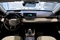 Haval Jolion Премиум, голубой