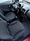 Nissan Note Comfort, 2008 года, пробег 226023 км