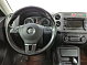 Volkswagen Tiguan Track&Field, 2011 года, пробег 190062 км