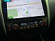 Nissan Teana Luxury, 2014 года, пробег 163400 км
