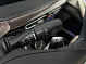 Exeed VX President, 2022 года, пробег 47000 км