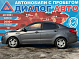 Kia Rio Comfort, 2014 года, пробег 143862 км