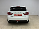 Lada (ВАЗ) Vesta Comfort Image (2017-2019), 2019 года, пробег 95453 км