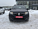 Renault Sandero Limited Edition, 2016 года, пробег 98722 км