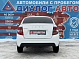 Lada (ВАЗ) Granta Comfort'24, 2023 года, пробег 16400 км