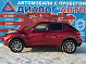 Nissan Juke SV2, 2014 года, пробег 137100 км