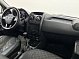 Lada (ВАЗ) Largus Comfort 5 мест Multimedia Winter, 2024 года, пробег 33400 км
