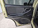 Chevrolet Niva LC, 2010 года, пробег 226470 км