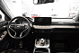 Haval Jolion Comfort, серый