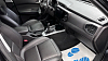 Chery Tiggo 4 Comfort, 2021 года, пробег 78161 км