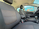 Lada (ВАЗ) Vesta Comfort Winter, 2018 года, пробег 90910 км