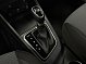 Hyundai Solaris Elegance, 2021 года, пробег 38500 км