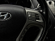 Hyundai ix35 Travel, 2014 года, пробег 131477 км