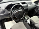 Renault Duster Expression, 2017 года, пробег 100357 км