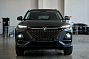 Changan CS75 Pro Техно 7 мест, серый