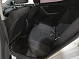 Hyundai Elantra Comfort, 2012 года, пробег 208518 км