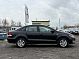 Volkswagen Polo Highline 15-18, 2015 года, пробег 150259 км