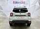 Dacia Duster, 2019 года, пробег 87176 км
