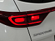Kia Sportage, 2021 года, пробег 79640 км