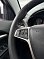 Lada (ВАЗ) Vesta Comfort, 2019 года, пробег 95939 км