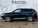 Mitsubishi Outlander Intense+, 2021 года, пробег 165000 км