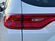 Haval M6 Оптимум, 2023 года, пробег 78286 км