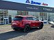 Mazda CX-5 Supreme, 2015 года, пробег 155747 км