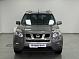 Nissan X-Trail SE High, 2011 года, пробег 109972 км