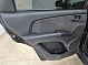Kia Sportage Люкс, 2007 года, пробег 269282 км