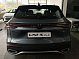 Changan UNI-S Техно, серый