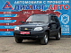 Chevrolet Niva GL, 2015 года, пробег 94001 км