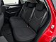 Haval Jolion Elite Plus, 2021 года, пробег 77000 км