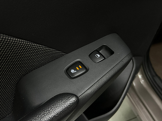 Hyundai Solaris Elegance + Prestige + Style, 2022 года, пробег 117239 км