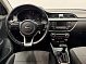 Kia Rio Prestige AV, 2018 года, пробег 106000 км