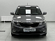 Kia Rio Luxe, 2015 года, пробег 239000 км