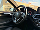 BMW 5 серии 520d Sport Line, 2018 года, пробег 129871 км