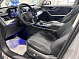 Hongqi HS5 Комфорт (Comfort), серый