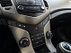 Chevrolet Cruze LS, 2012 года, пробег 299169 км